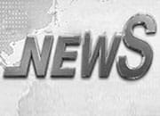 冷拔扁钢的把控特点是怎样的